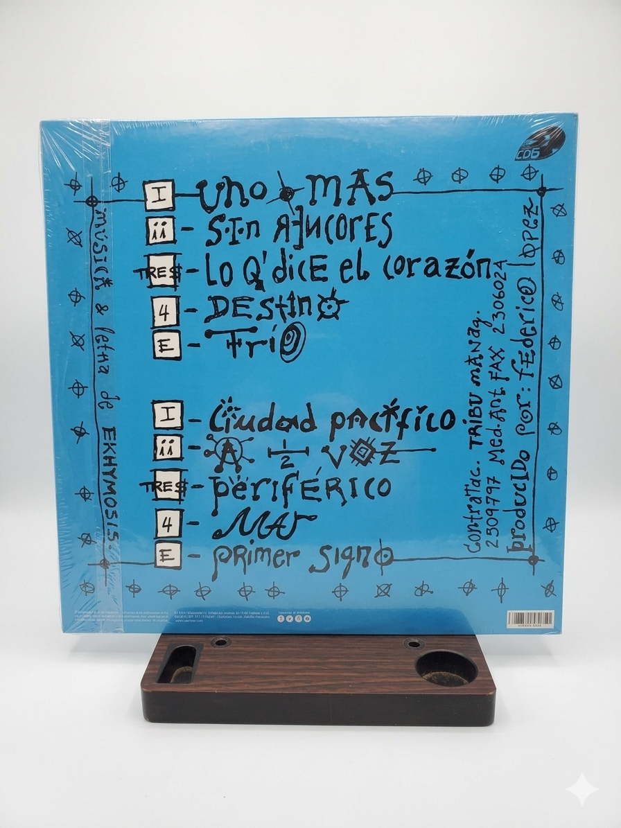 Ekhymosis Ciudad pacífico