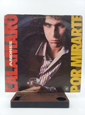 Andrés Calamaro por mirarte