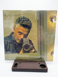 Alejandro Sanz Sanz