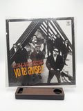 Los Fabulosos Cadillacs – Yo Te Avise!!