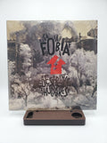 Fobia – Destruye hogares
