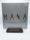Maná – Vol. 2
