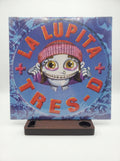 La Lupita – Tres-D