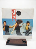 Mecano – Aidalai
