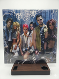RBD - Celestial