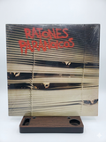 Ratones Paranoicos – Ratones Paranoicos