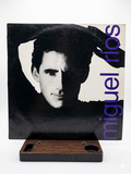 Miguel Ríos – Miguel Ríos