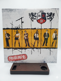 Rbd-rebelde