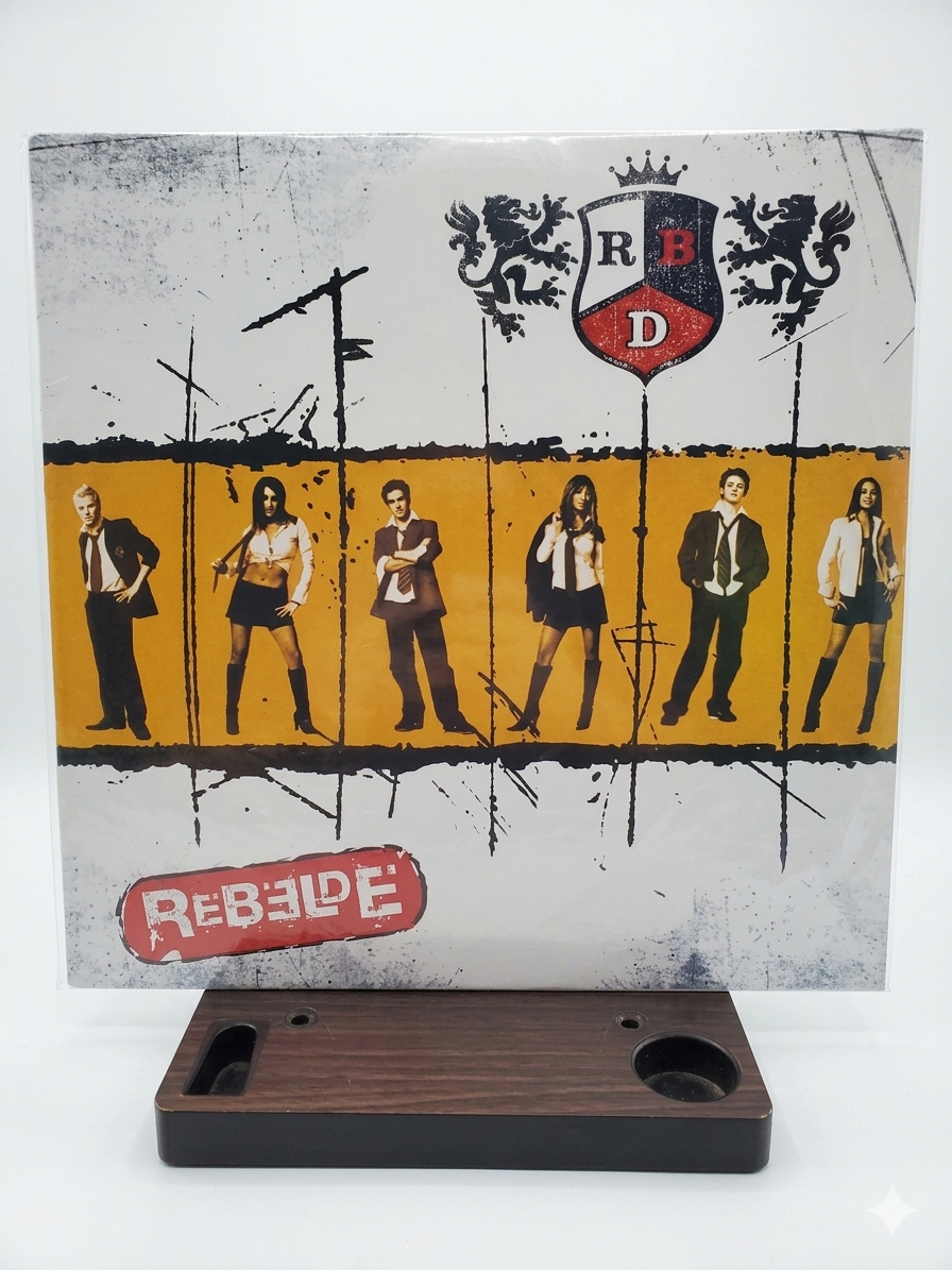 Rbd-rebelde