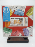Los Prisioneros – Estadio Nacional Volumen 2