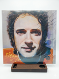 Gustavo Cerati – Siempre es hoy