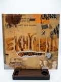 Ekhymosis – Unplugged