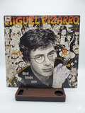 Miguel pizarro -  Que lindo soy