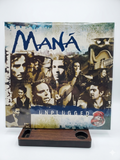 Maná Unplugged