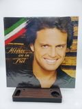 Luis Miguel México en la piel