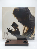 Luis Miguel romance