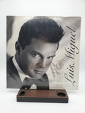 Luis Miguel Romances