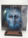 Spinetta don lucero