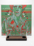Andrés Calamaro – Bohemio