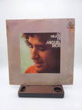 Miguel Ríos – Lo Mejor De Miguel Ríos