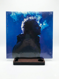 Gustavo Cerati bocanada