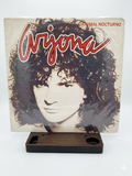 Ricardo Arjona animal nocturno