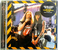 Rolling Stones, The - No Security
