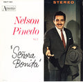 Nelson Pinedo - Vol. 2 "Señora Bonita"
