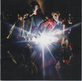 Rolling Stones, The - A Bigger Bang