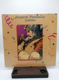 La Sonora Ponceña - Jubilee - De época