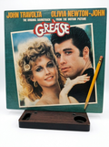 Grease (Banda Sonora Original) - De época