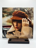 Taylor Swift - Red (Taylor's Version)