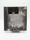 Coldplay - Everyday Life (2 CD)