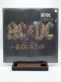 AC/DC - Rock or Bust