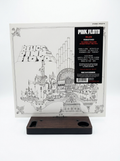 Pink Floyd - Relics