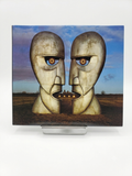 Pink Floyd - The Division Bell CD