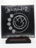 Blink-182 - Greatest Hits