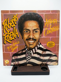 Roberto Roena y Sus Apollo Sound - Afuera y Contento - De época