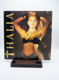 Thalía - Thalía - De época