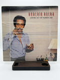 Roberto Roena - Looking Out For "Numero Uno" - De época