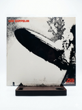 Led Zeppelin - Led Zeppelin I