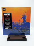 Pink Floyd - More