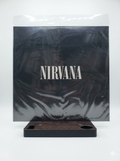 Nirvana - Nirvana