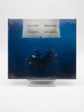 Billie Eilish - When We All Fall Asleep, Where Do We Go? (CD)