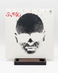 Virus - Fiebre
