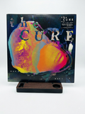 The Cure - Mixes of a Lost World (Vinilo)