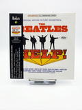 The Beatles - Help! (Original Motion Picture Soundtrack) (CD)