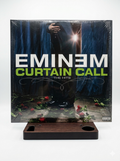 Eminem - Curtain Call: The Hits
