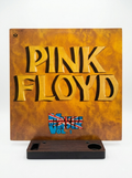 Pink Floyd - Masters of Rock Vol. 1 - De época
