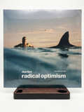 Dua Lipa - Radical Optimism